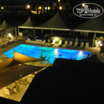 фото из отзыва ID 834899