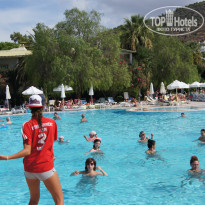 фото из отзыва ID 834934