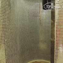 фото из отзыва ID 834997