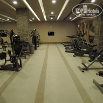 фото из отзыва ID 834997