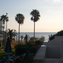 фото из отзыва ID 834358