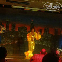 фото из отзыва ID 834422