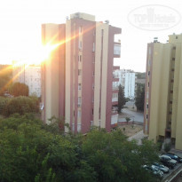 фото из отзыва ID 834780