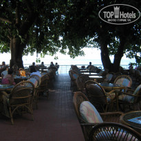 фото из отзыва ID 834788