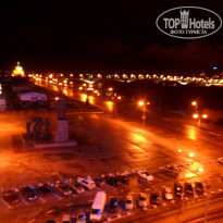 фото из отзыва ID 834974