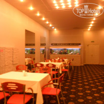 фото из отзыва ID 834974