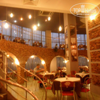 фото из отзыва ID 834974