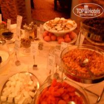 фото из отзыва ID 834974