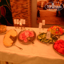 фото из отзыва ID 834974