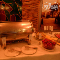 фото из отзыва ID 834974