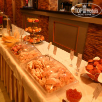 фото из отзыва ID 834974