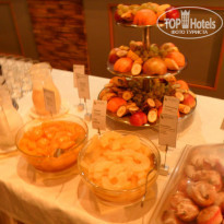 фото из отзыва ID 834974