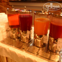 фото из отзыва ID 834974