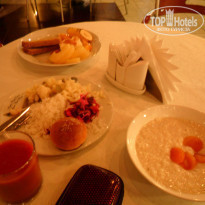 фото из отзыва ID 834974