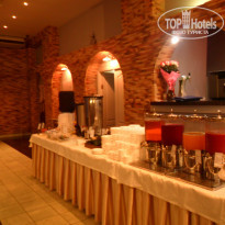 фото из отзыва ID 834974