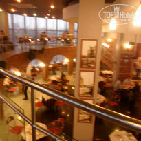 фото из отзыва ID 834974