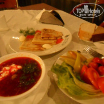 фото из отзыва ID 834974