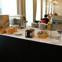 фото из отзыва ID 834048