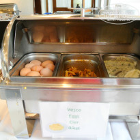 фото из отзыва ID 834048