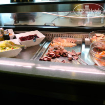 фото из отзыва ID 834048