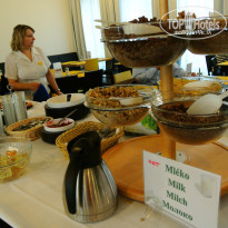 фото из отзыва ID 834048