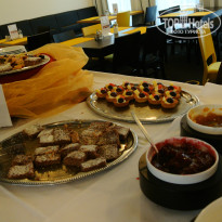 фото из отзыва ID 834048