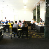 фото из отзыва ID 834048