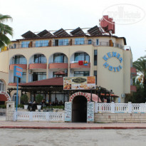 фото из отзыва ID 834657