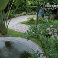 фото из отзыва ID 83409