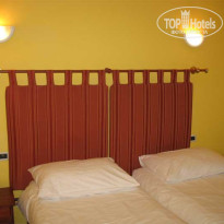 фото из отзыва ID 83449