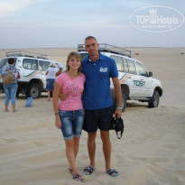 фото из отзыва ID 835023