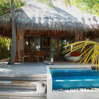 фото из отзыва ID 835043