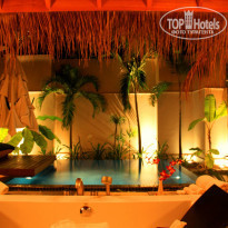 фото из отзыва ID 835043