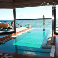 фото из отзыва ID 835043