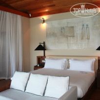 фото из отзыва ID 835043