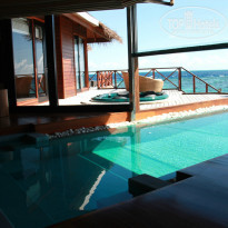 фото из отзыва ID 835043