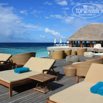 фото из отзыва ID 835043