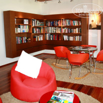 фото из отзыва ID 835043