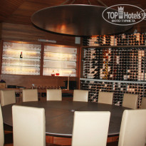 фото из отзыва ID 835043