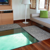 фото из отзыва ID 835043