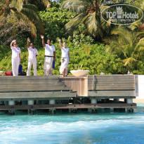 фото из отзыва ID 835043