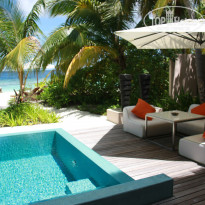 фото из отзыва ID 835043