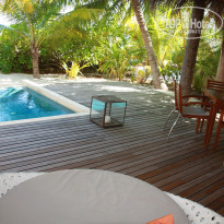 фото из отзыва ID 835043