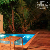 фото из отзыва ID 835043