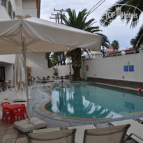 фото из отзыва ID 835062