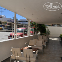 фото из отзыва ID 835062