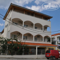 фото из отзыва ID 835062