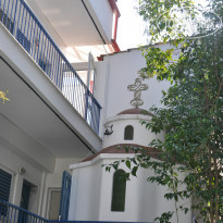 фото из отзыва ID 835062