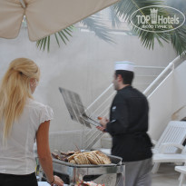 фото из отзыва ID 835062