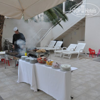 фото из отзыва ID 835062